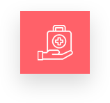 icon-2-1-1 (1) icon-2-1-1 (1)